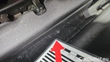 Opel  Crossland 1.5 Diesel 75kW INNOVATION S/S #24