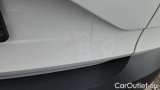  Opel  Crossland 1.5 Diesel 75kW INNOVATION S/S #28