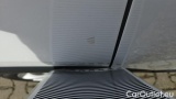  Opel  Crossland 1.5 Diesel 75kW INNOVATION S/S #29