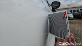  Opel  Crossland 1.5 Diesel 75kW INNOVATION S/S #30