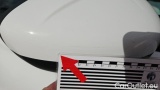  Opel  Crossland 1.5 Diesel 75kW INNOVATION S/S #32