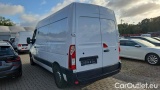  Opel  Movano 2.3 D 100kW L2H2 3,5t Front #3