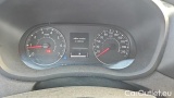  Opel  Movano 2.3 D 100kW L2H2 3,5t Front #5