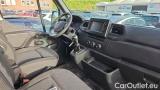  Opel  Movano 2.3 D 100kW L2H2 3,5t Front #7