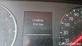  Opel  Movano 2.3 D 100kW L2H2 3,5t Front #9