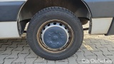  Opel  Movano 2.3 D 100kW L2H2 3,5t Front #10