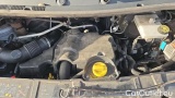  Opel  Movano 2.3 D 100kW L2H2 3,5t Front #11