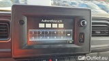  Opel  Movano 2.3 D 100kW L2H2 3,5t Front #13