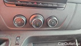  Opel  Movano 2.3 D 100kW L2H2 3,5t Front #14