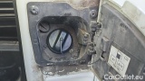  Opel  Movano 2.3 D 100kW L2H2 3,5t Front #15