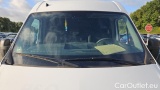  Opel  Movano 2.3 D 100kW L2H2 3,5t Front #16
