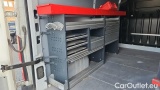  Opel  Movano 2.3 D 100kW L2H2 3,5t Front #22