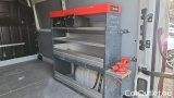  Opel  Movano 2.3 D 100kW L2H2 3,5t Front #23