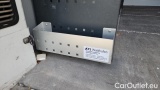  Opel  Movano 2.3 D 100kW L2H2 3,5t Front #24
