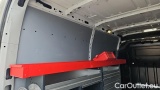  Opel  Movano 2.3 D 100kW L2H2 3,5t Front #25