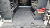  Opel  Movano 2.3 D 100kW L2H2 3,5t Front #26