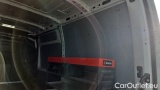  Opel  Movano 2.3 D 100kW L2H2 3,5t Front #27