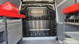  Opel  Movano 2.3 D 100kW L2H2 3,5t Front #28