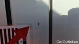  Opel  Movano 2.3 D 100kW L2H2 3,5t Front #36