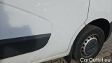  Opel  Movano 2.3 D 100kW L2H2 3,5t Front #39