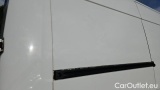  Opel  Movano 2.3 D 100kW L2H2 3,5t Front #41
