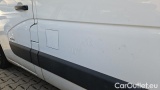  Opel  Movano 2.3 D 100kW L2H2 3,5t Front #45