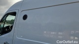  Opel  Movano 2.3 D 100kW L2H2 3,5t Front #46