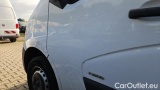  Opel  Movano 2.3 D 100kW L2H2 3,5t Front #47