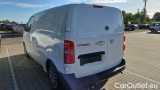  Opel  Vivaro 1.5 Diesel 75 kW Cargo M Edition #3