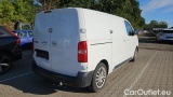  Opel  Vivaro 1.5 Diesel 75 kW Cargo M Edition #4