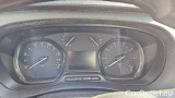  Opel  Vivaro 1.5 Diesel 75 kW Cargo M Edition #5