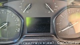  Opel  Vivaro 1.5 Diesel 75 kW Cargo M Edition #9