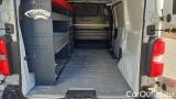  Opel  Vivaro 1.5 Diesel 75 kW Cargo M Edition #8