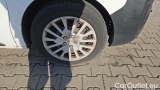  Opel  Vivaro 1.5 Diesel 75 kW Cargo M Edition #10