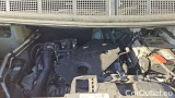  Opel  Vivaro 1.5 Diesel 75 kW Cargo M Edition #11