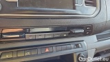  Opel  Vivaro 1.5 Diesel 75 kW Cargo M Edition #14