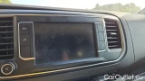  Opel  Vivaro 1.5 Diesel 75 kW Cargo M Edition #13