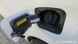  Opel  Vivaro 1.5 Diesel 75 kW Cargo M Edition #15