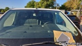  Opel  Vivaro 1.5 Diesel 75 kW Cargo M Edition #16