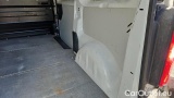  Opel  Vivaro 1.5 Diesel 75 kW Cargo M Edition #18