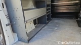  Opel  Vivaro 1.5 Diesel 75 kW Cargo M Edition #19