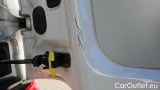  Opel  Vivaro 1.5 Diesel 75 kW Cargo M Edition #20