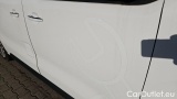  Opel  Vivaro 1.5 Diesel 75 kW Cargo M Edition #22