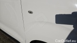  Opel  Vivaro 1.5 Diesel 75 kW Cargo M Edition #21