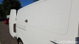  Opel  Vivaro 1.5 Diesel 75 kW Cargo M Edition #23