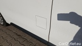  Opel  Vivaro 1.5 Diesel 75 kW Cargo M Edition #24
