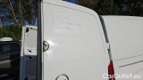  Opel  Vivaro 1.5 Diesel 75 kW Cargo M Edition #25