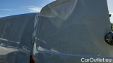  Opel  Vivaro 1.5 Diesel 75 kW Cargo M Edition #26