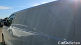  Opel  Vivaro 1.5 Diesel 75 kW Cargo M Edition #27