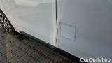  Opel  Vivaro 1.5 Diesel 75 kW Cargo M Edition #28